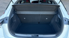 Vauxhall Mokka 1.2 Turbo 100 GS Line 5dr Petrol Hatchback